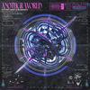 Another World - Future Twist&Blacksite&Kristopher Reish&Quinton Atoniuk&Lorenz Kühn