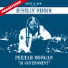 Di Government (Remastered) - Peetah Morgan&Bost