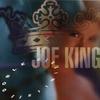 Dime - Joe King