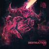 Doomchild - Explicit