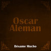 Dulce Georgia Brown - Oscar Aleman