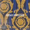 Versace Perceptions (Explicit) - Yung Budda