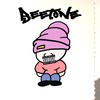 Hickory Dickory (Explicit) - Beetone&L.R&JayEss