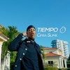 Tiempo - Cifra Slimk