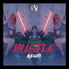 Hustle - Kendi