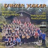 Im grünen Harzerwald - Die fröhlichen Harzgebirgler