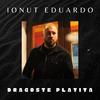 Dragoste platita - Ionut Eduardo