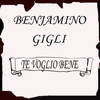 Core 'Ngrato - Benjamino Gigli