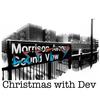 We Three Kings(feat. Marquis Sayles & Patrick Andy) - Devory L. Pugh&Marquis Sayles&Patrick Andy