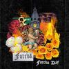 Camelot (Explicit) - Fameos&Ike Beatz