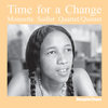 A Love Song - Monnette Sudler&Oliver Collins&Gerald Benson&Newman Baker&William 