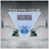 Digital Sky - Lautaro Castro&Adonis FR&Vincent Delmer