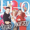 Prea Departe - Hi-Q&Marius Moga&Florin Grozea