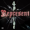 Represent (Explicit) - 4Pride