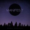 Manifest - Baby Angelo