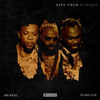 Give Them D'jango - Django23&Slimcase&Mr Real