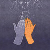 Quicksand - DOV&Valley Latini