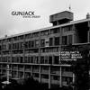 Codigo 48 (Original Mix) - Gunjack