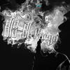 El Fuego (2019 Mix) - BIZ