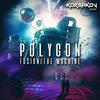 Fusion - Polygon