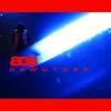 808 (Explicit) - Dawut040