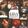 Diva - Jaz Dhami&Sama Blake