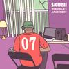 Missed Prescriptions(feat. Boogie, TCrook$ & Nása) (Explicit) - Skuzii&NASA&Tcrook$&Boogie