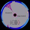 Keep Control - Divestorm