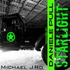 Starlight - Michael J Ro