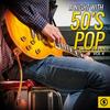 Goodbye Jimmy Goodbye - The Bop Chords