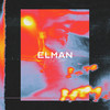 Mechta - Elman