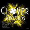Low Frequencies (Original Mix) - Felipe Fella