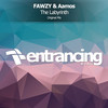 The Labyrinth (Original Mix) - FAWZY&AAMOS