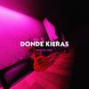 Donde kieras (feat. sor1) - Dfekto&sor1