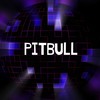 Pitbull - Loco&Astral