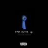 100 OUTTA 10 - Bvmmer&Shawn Parker
