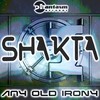 Starbug - Shakta&Ping Pong