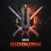 RIDDUMB - Oolacile