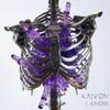 I Know - Kaivon