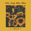 Chị Ong Nâu Nâu(Lofi) - 1 9 6 7