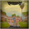 13 Years Old (feat. Doc Gruesome & Joey Outsider) (Explicit) - Odprophet&Doc Gruesome&Joey Outsider