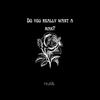 Do you really want a man ? (Explicit) - Hull