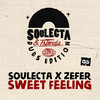 Sweet Feeling - Soulecta&zefer