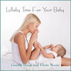 Silver Lullaby - Barbara Brown&Patricia Spero