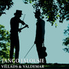 Tango Jalousie - Villads&Valdemar&Jacob Gade&J. Gade