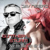 Nur ein Bild von dir 2.0 (Jay Neero Remix) - Jay Neero&Günther Sturm