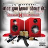 What You Know About Us [feat. Sneako & Young Iggz] (Remix|Explicit) - Lil Jgo&Sneako&Young Iggz