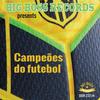 Te Te Te(Bush & Crane Edit) - Rishi Bass&Franklin Rodriques