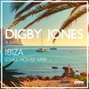 Ibiza (Chill House Mix) - Digby Jones&AIRGLO