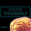 Know Yourself - xxdistrixx